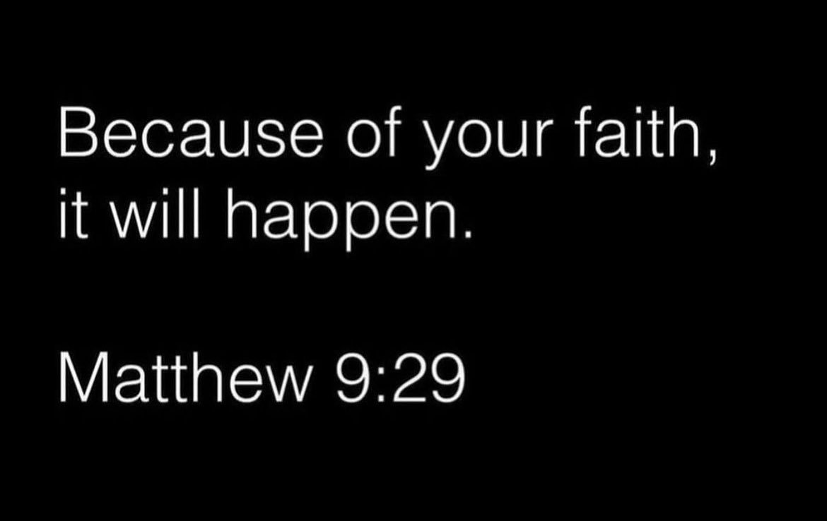 Coach Isaac SR. (@terrenceisaac1) on Twitter photo 