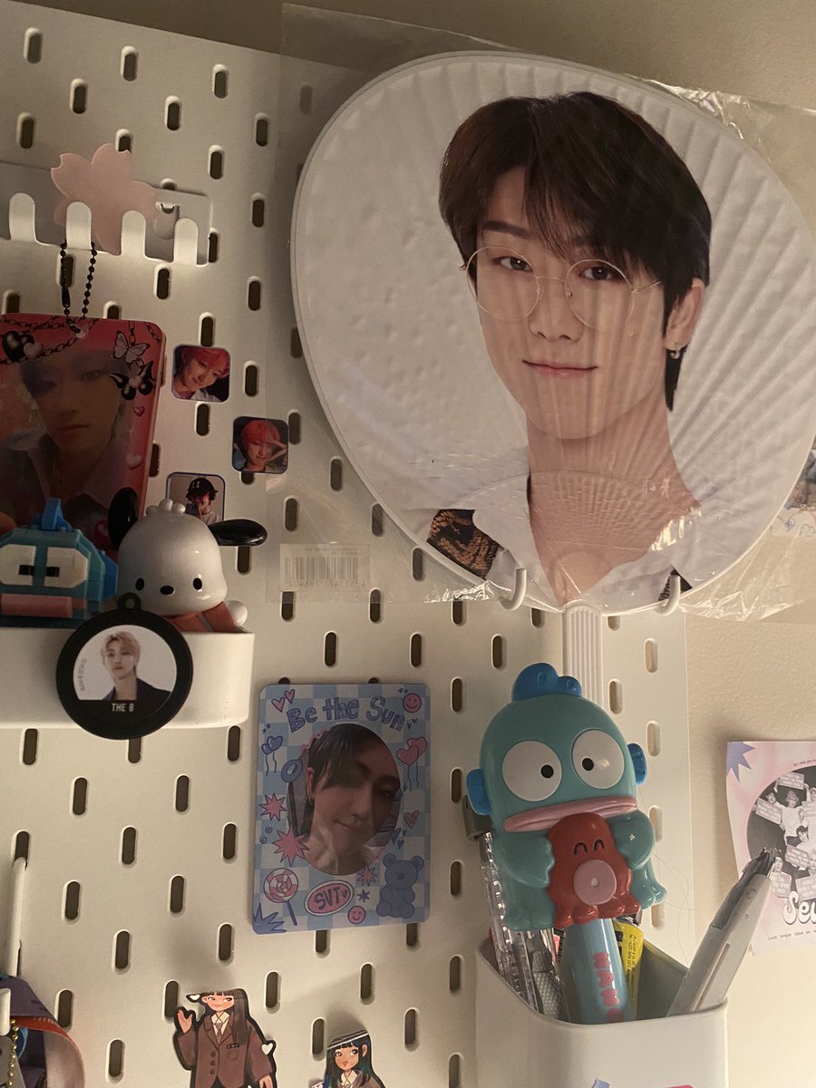 haogyodon's tweet photo. ┊         ┊       ┊   ┊    ┊        ┊
┊         ┊       ┊   ┊   ˚★⋆｡˚  ⋆
┊         ┊       ┊   ⋆
┊         ┊       ★⋆
┊ ◦
★⋆      ┊ .  ˚
           ˚★ https://t.co/3Yti7qzXIM