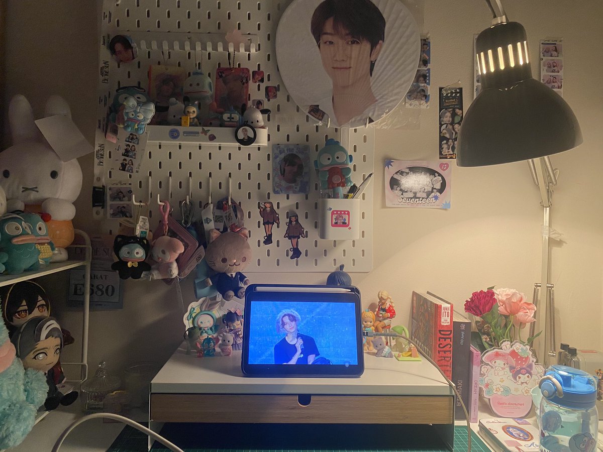 haogyodon's tweet photo. ┊         ┊       ┊   ┊    ┊        ┊
┊         ┊       ┊   ┊   ˚★⋆｡˚  ⋆
┊         ┊       ┊   ⋆
┊         ┊       ★⋆
┊ ◦
★⋆      ┊ .  ˚
           ˚★ https://t.co/3Yti7qzXIM
