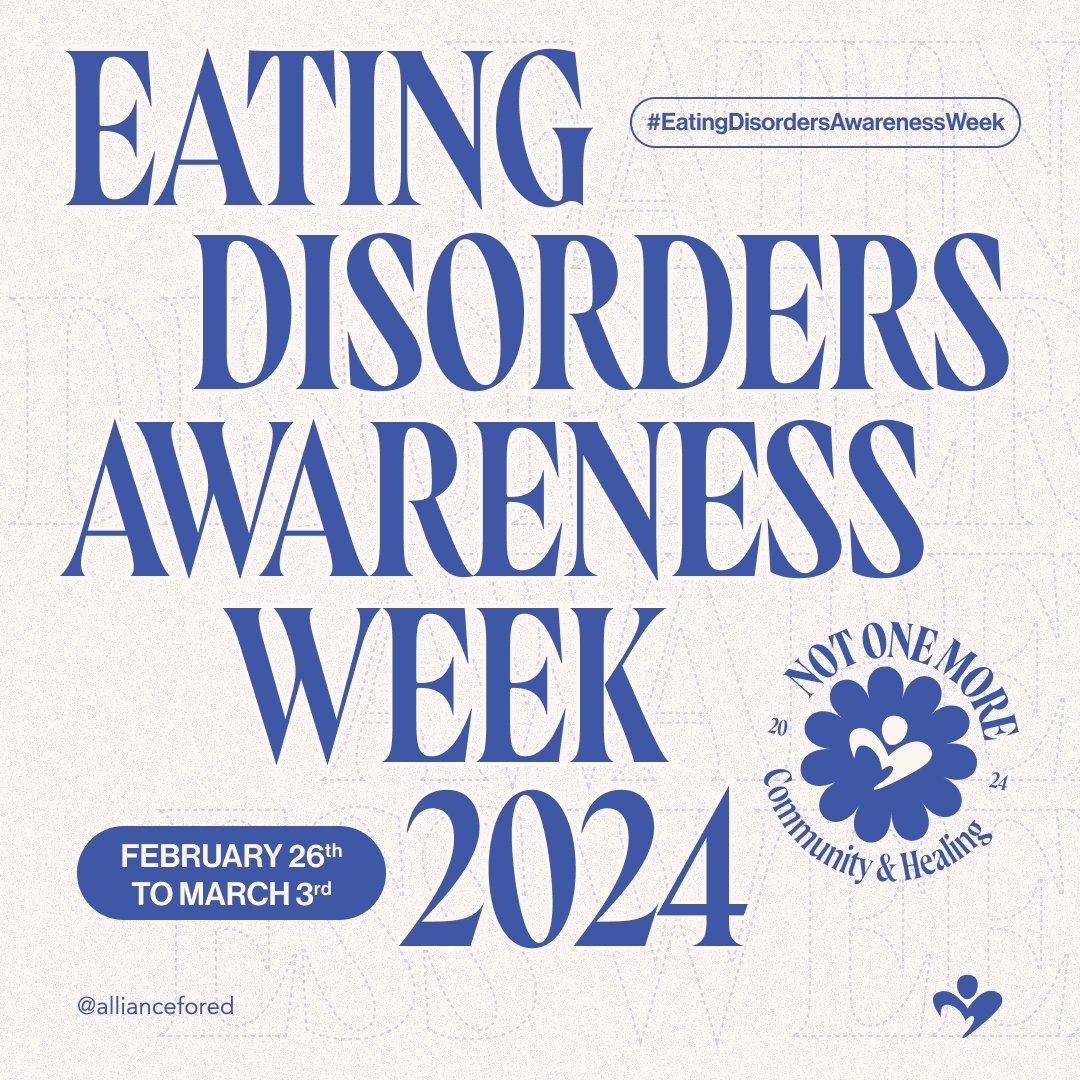 American Foundation for Suicide Prevention tweet media