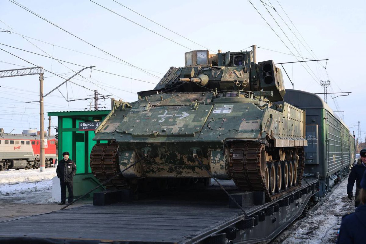 Тоби айоделе -Tboy🇳🇬🇷🇺 tweet media