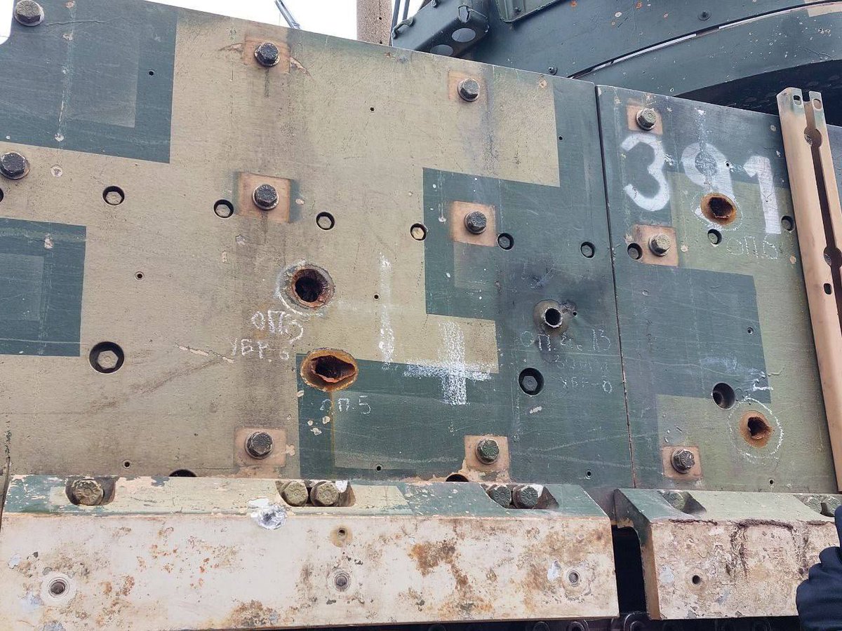 Тоби айоделе -Tboy🇳🇬🇷🇺 tweet media