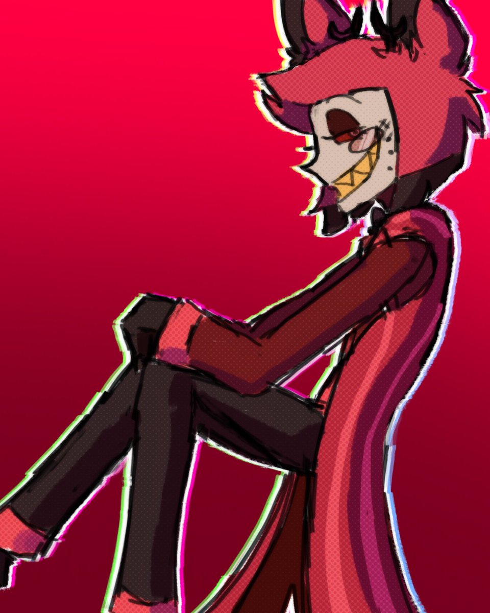Mori | art commz open (@moorikou) / Posts / X