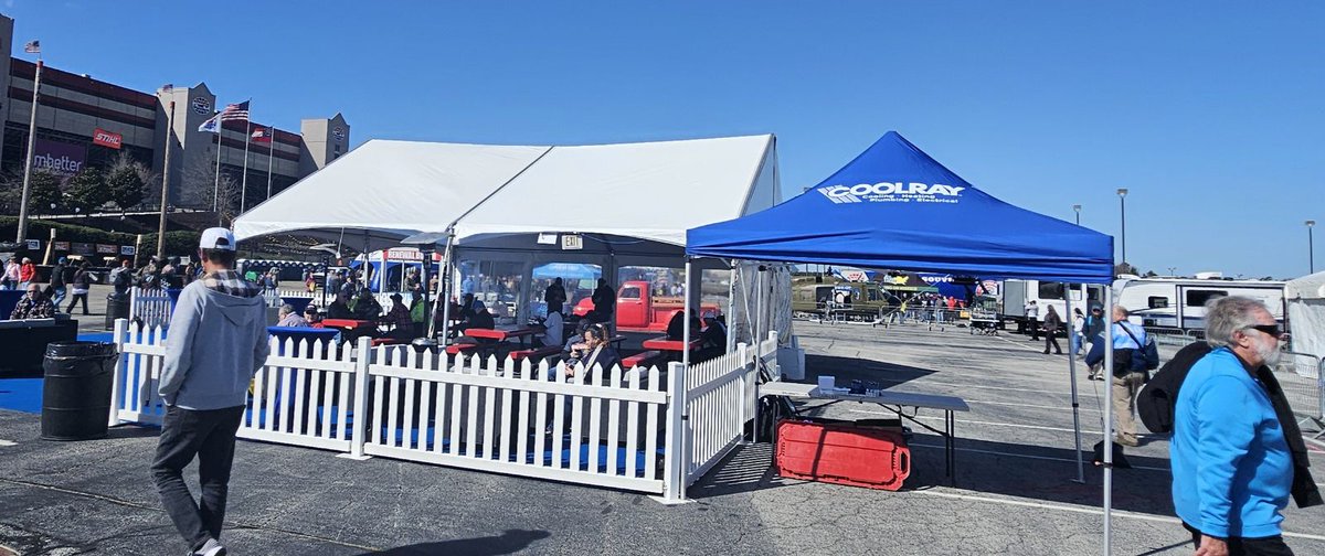 Coolray Heating, Cooling, Plumbing & Electrical tweet media