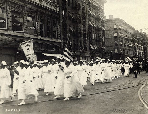 BlkPerspectives's tweet photo. #CFP: @BlkPerspectives invites essays that explore Black women’s activism outside of the US with special attention given to the latter half of the twentieth century up to the contemporary movement. Submissions are due March 31. For more: https://t.co/1R5G6mRpXo https://t.co/eQYwHAgv9W