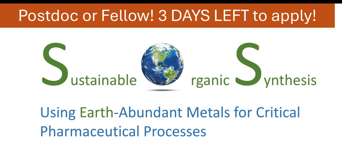 McGlacken Group tweet media