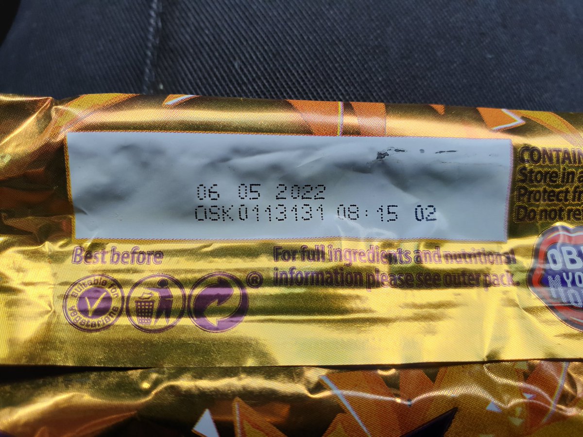 MBInventories tweet media