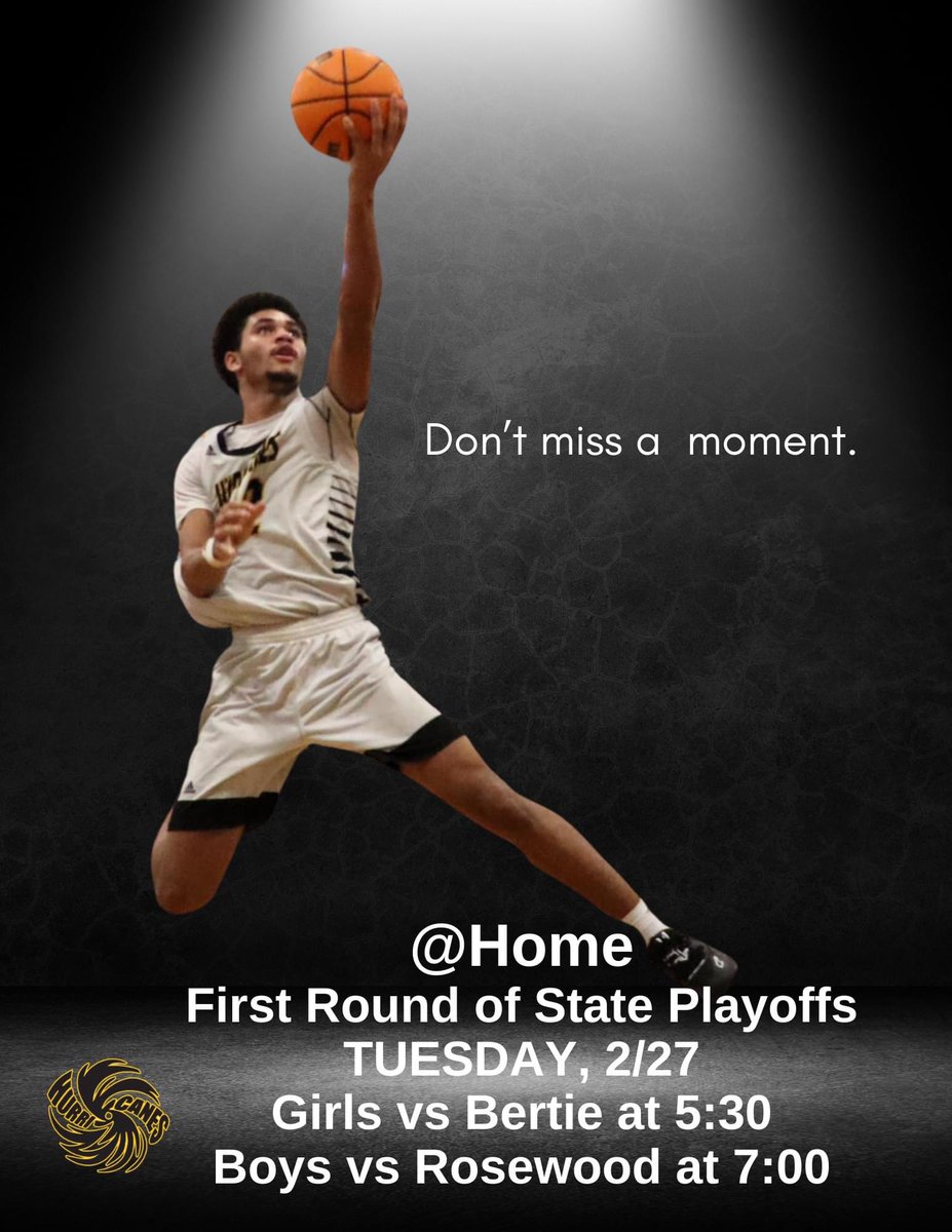 Pamlico Basketball (@pccaneshoops) on Twitter photo 