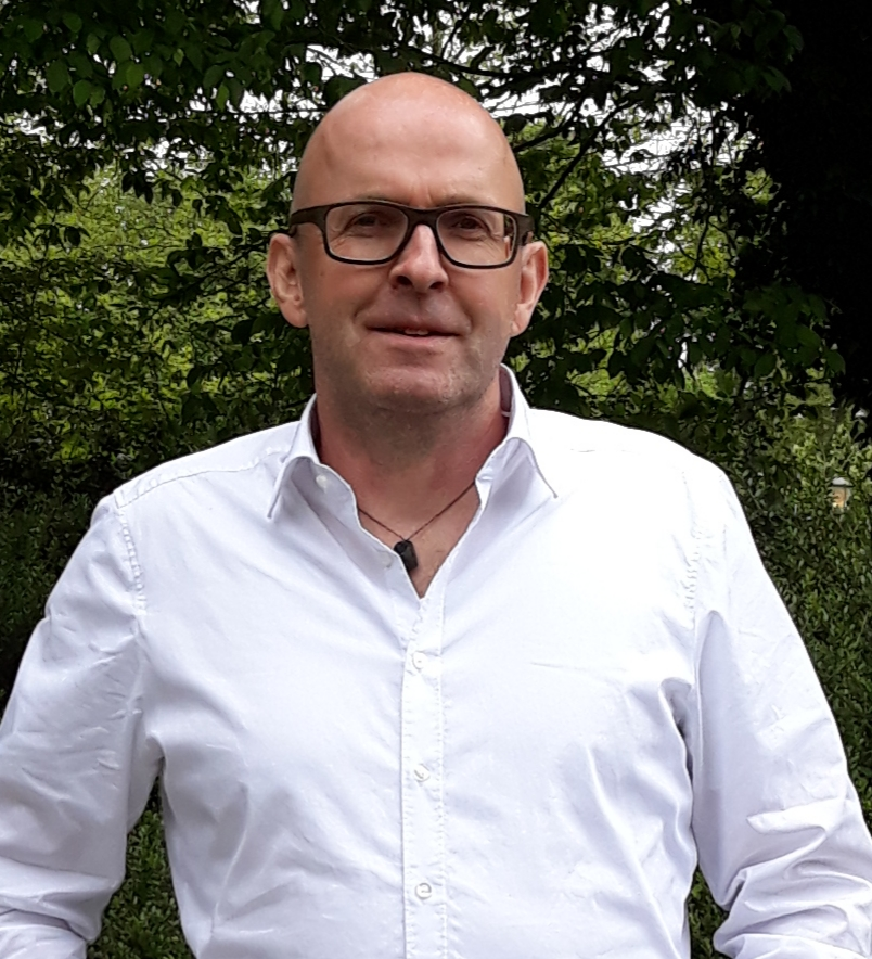 🚨IWA&amp;B 2024 SPEAKER ANNOUNCEMENT🚨

Dr Stefan Martens, Edmund Mach Foundation 🇮🇹

"Anthocyanidin synthase – a critical and promiscuous step in pigment biosynthesis"

IWA&amp;B 2024, 17-19 Sep. Conference details, registration &amp; abstract submission: eu.eventscloud.com/website/12992/…