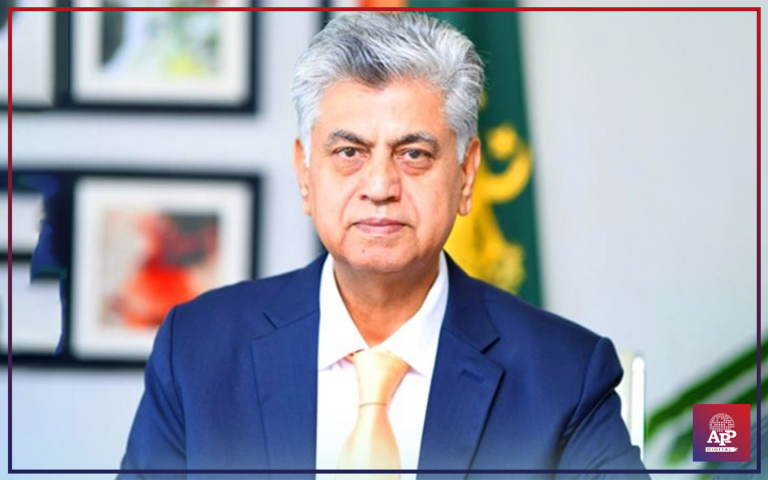 appcsocialmedia's tweet image. HEC not abolished #PakistanStudies from degree programmes: Solangi informs Senate

@murtazasolangi @MurtazaTeam @MoIB_Official @SenatePakistan @hecpkofficial 

app.com.pk/national/hec-n…