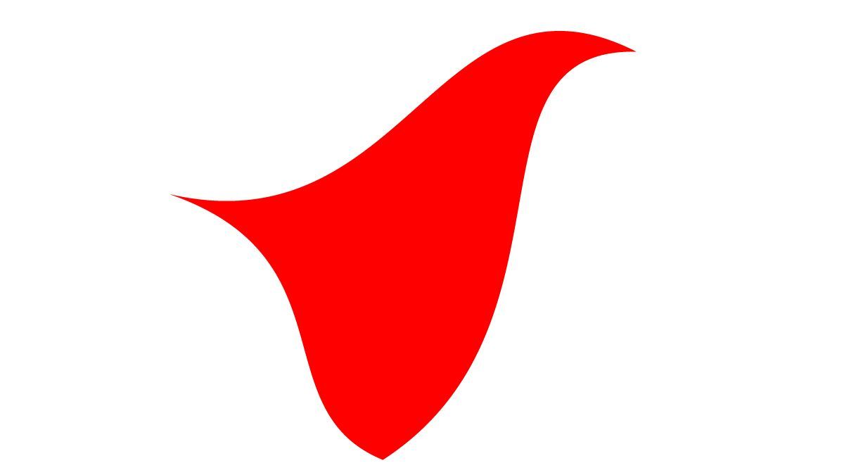 Editors Canada is accepting 2024 Karen Virag Award nominations, but only until this Friday, February 29! Tell us about the editing heroes in your community: buff.ly/3Sp619N