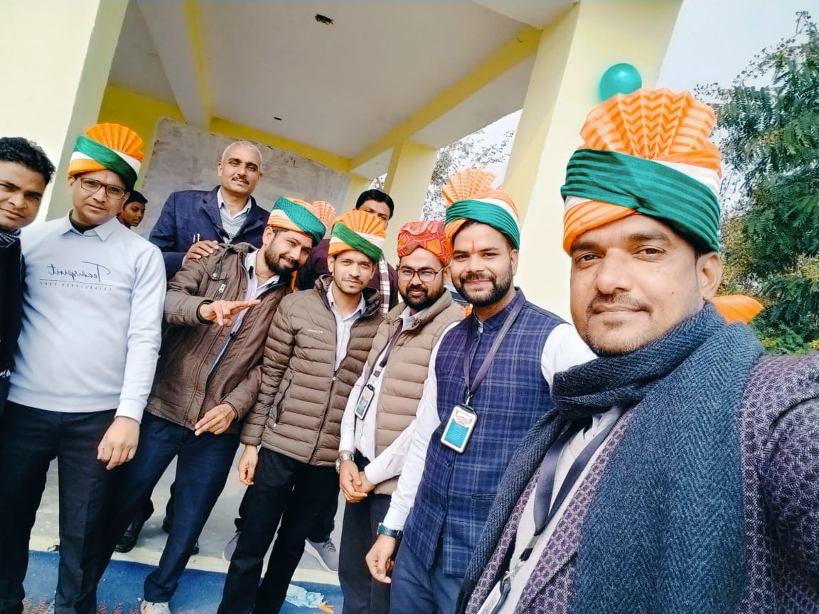 divyamshukla (hindaun सिटी करौली ) (@shuklashyam01) on Twitter photo जिंदा हो तो जिंदा आना जरूरी है,
अपनी उपस्थिति दर्ज कराओ ओर लिखों
⬇️
#मैं_भी_ब्राह्मण
#मैं_भी_ब्राह्मण
#मैं_भी_ब्राह्मण
<a href="/ShubhamShuklaMP/">Shubham Shukla</a> <a href="/Brahman_sangh/">ब्राह्मण युवक संघ</a> जिंदा हो तो जिंदा आना जरूरी है,
अपनी उपस्थिति दर्ज कराओ ओर लिखों
⬇️
#मैं_भी_ब्राह्मण
#मैं_भी_ब्राह्मण
#मैं_भी_ब्राह्मण
<a href="/ShubhamShuklaMP/">Shubham Shukla</a> <a href="/Brahman_sangh/">ब्राह्मण युवक संघ</a>