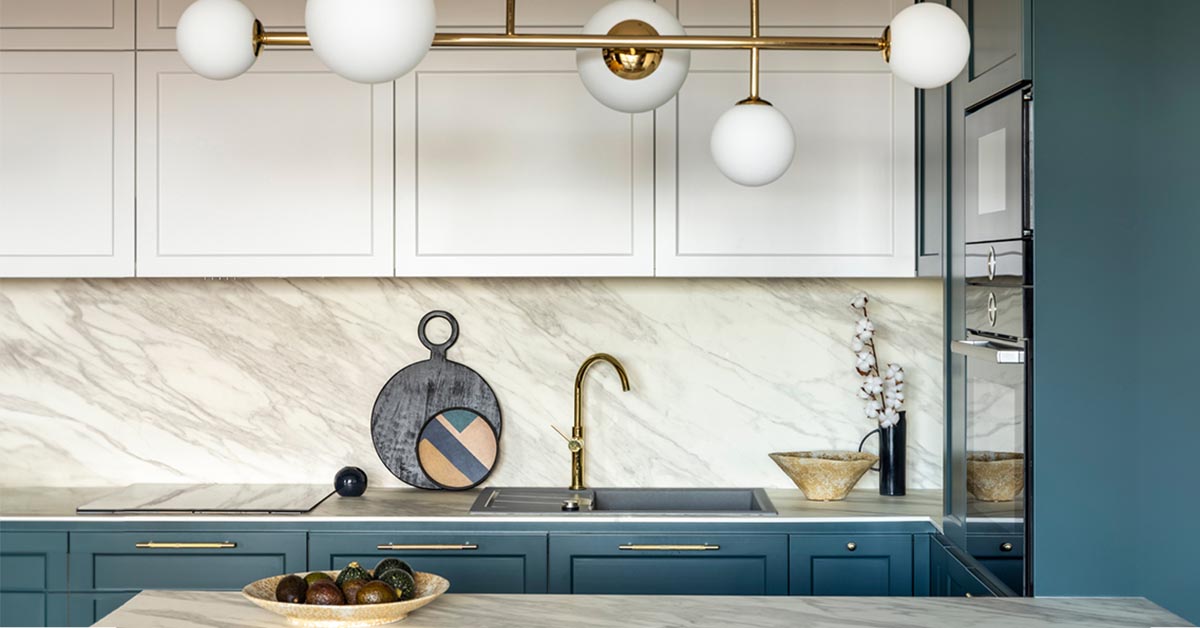 Michael8642131's tweet image. We&apos;re big fans of matching hardware, but did you know that that&apos;s not the only route to #hardwareharmony? Understanding the art of balancing contrasts can give you a uniquely tailored look. Here are some best practices: tinyurl.com/2p974fxp