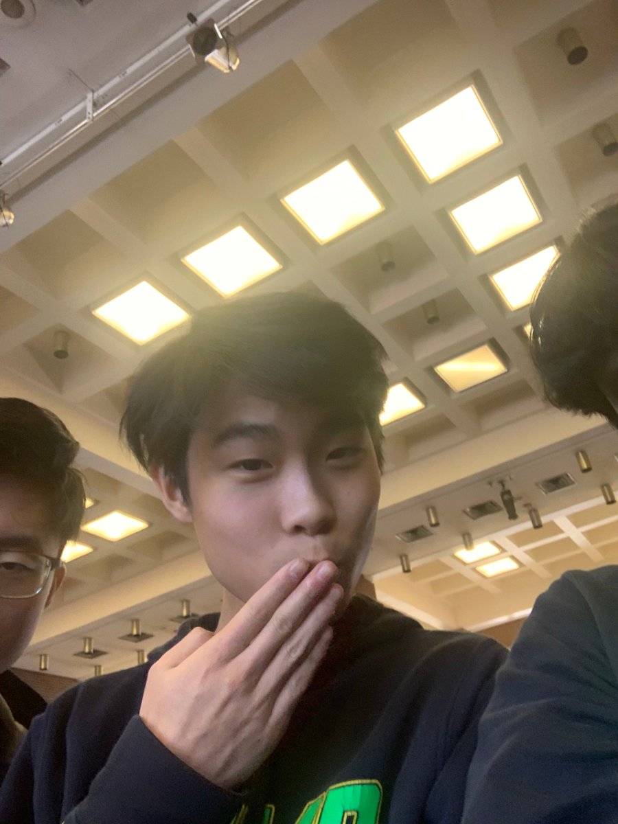 The Fremd Math Team took 1st at ICTM Regionals on Saturday with a record-breaking 1025 points! First in the state! <a href="/FremdVikings/">Fremd High School</a> #FHSspirit