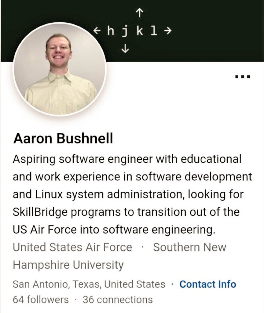 He made the ultimate sacrifice to stop the ultimate crime. 

Rest in Peace 🕊 

Free Palestine 🇵🇸