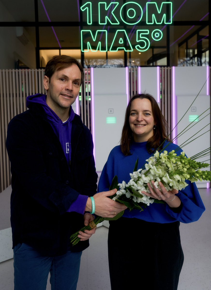 Philipp Schröder (@schroederphil) on Twitter photo We are welcoming with Ellen employee # 2,000 - as Software Engineer she also represents our ambition to deliver the end2end software solution and integration needed to replace fossil energy forever! We are welcoming with Ellen employee # 2,000 - as Software Engineer she also represents our ambition to deliver the end2end software solution and integration needed to replace fossil energy forever!