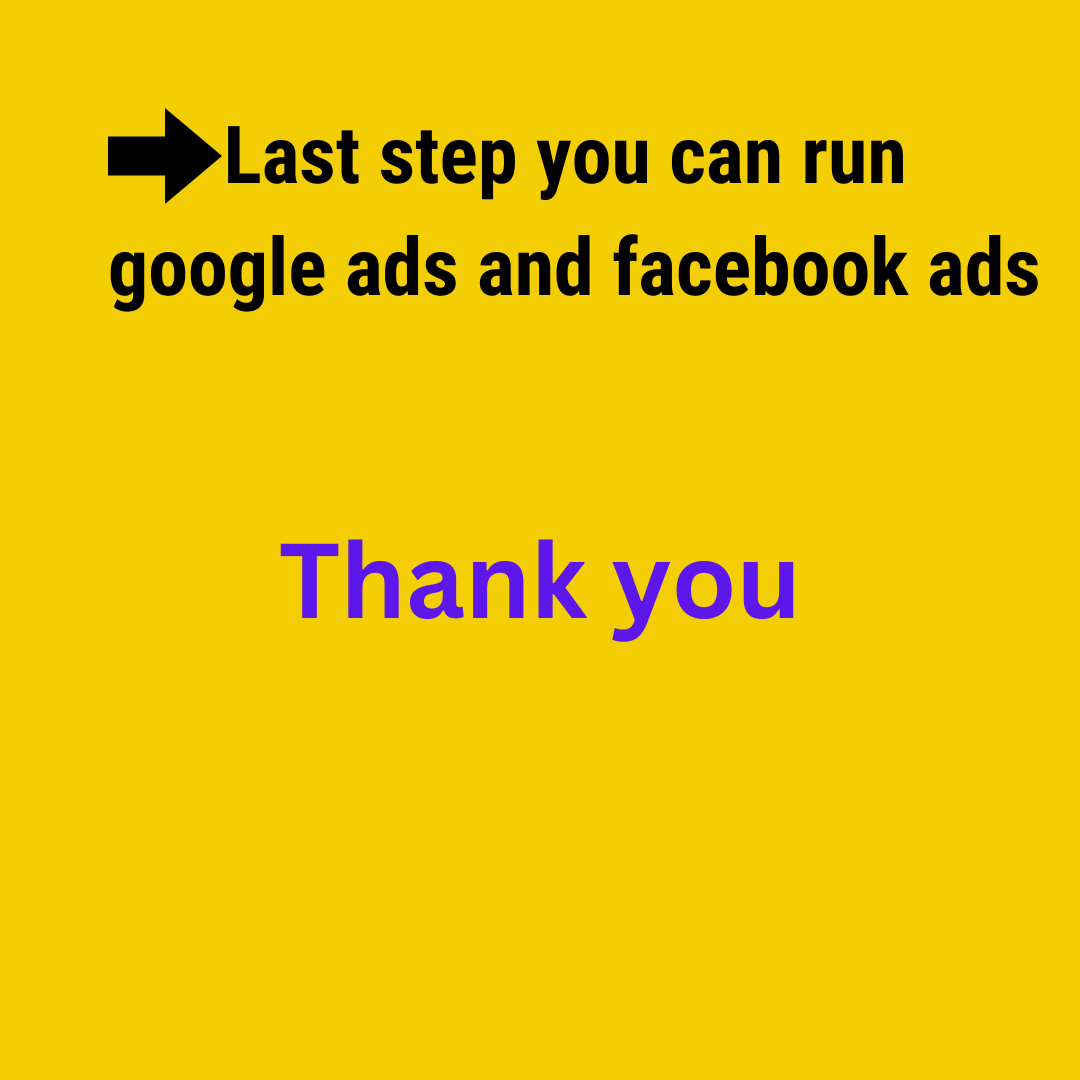 marketingmohna's tweet photo. https://t.co/05Z2aH5pdF