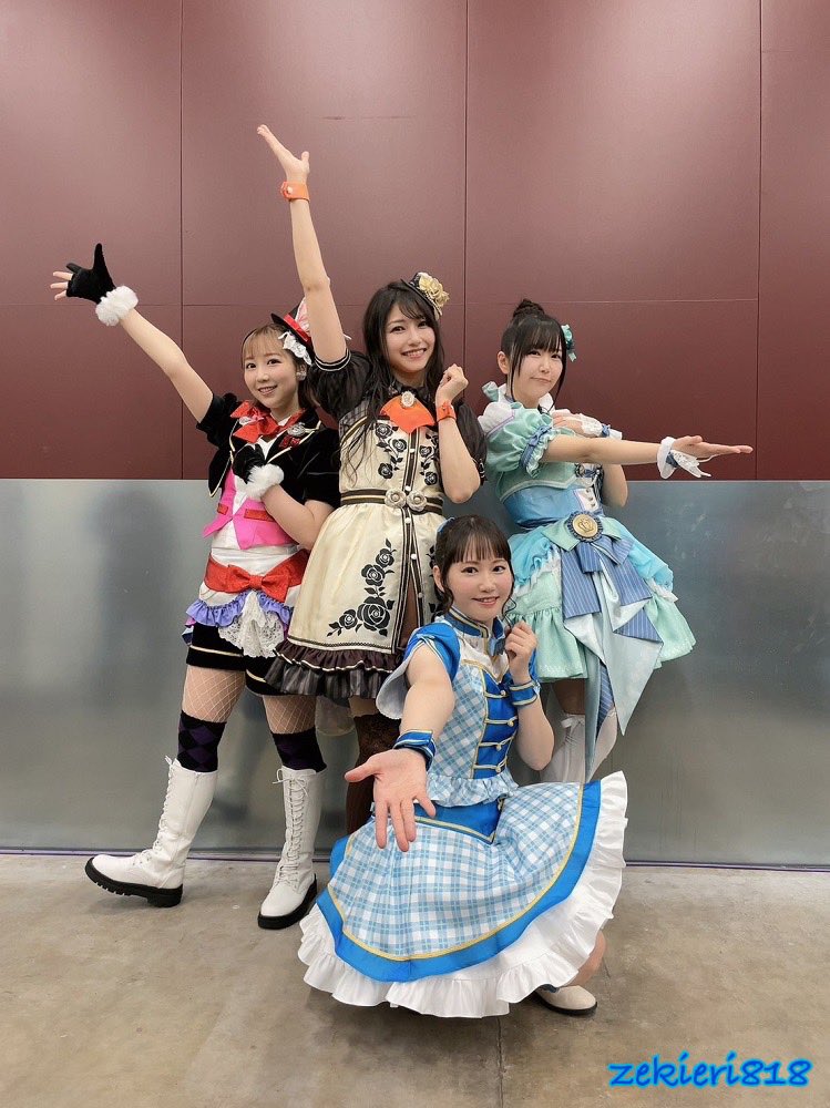 zekieri818 tweet picture