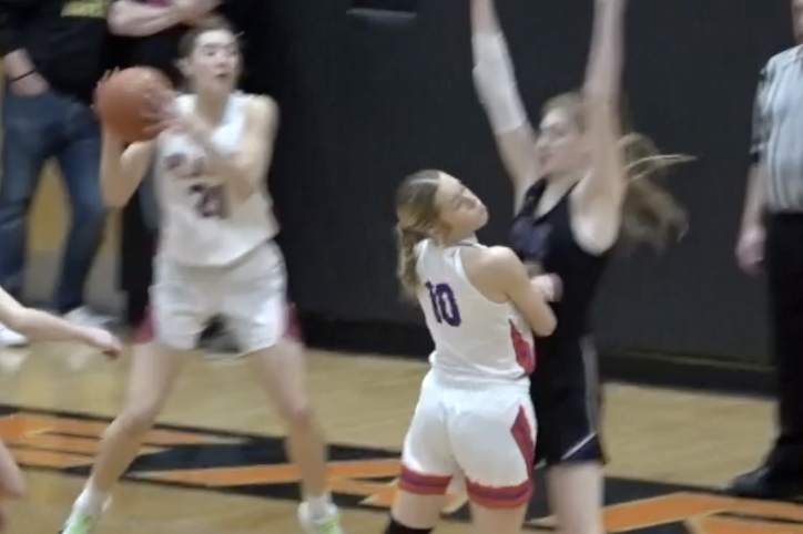 Channel1450.com tweet media