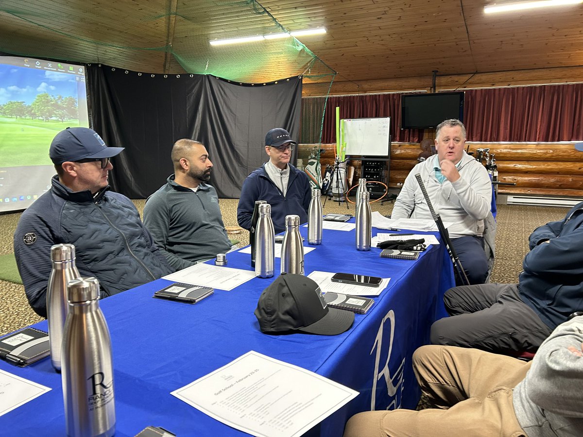 Kunal Patel tweet media