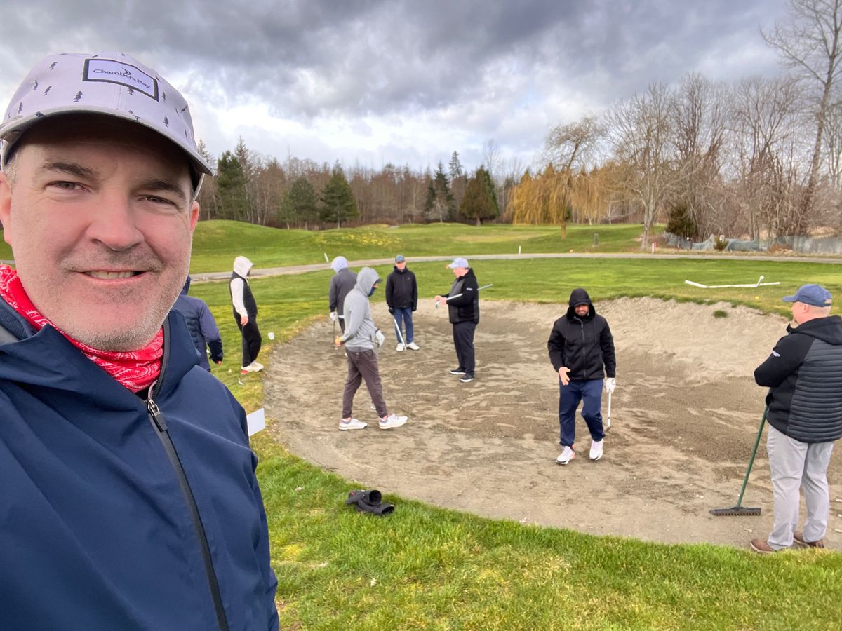 Kunal Patel tweet media