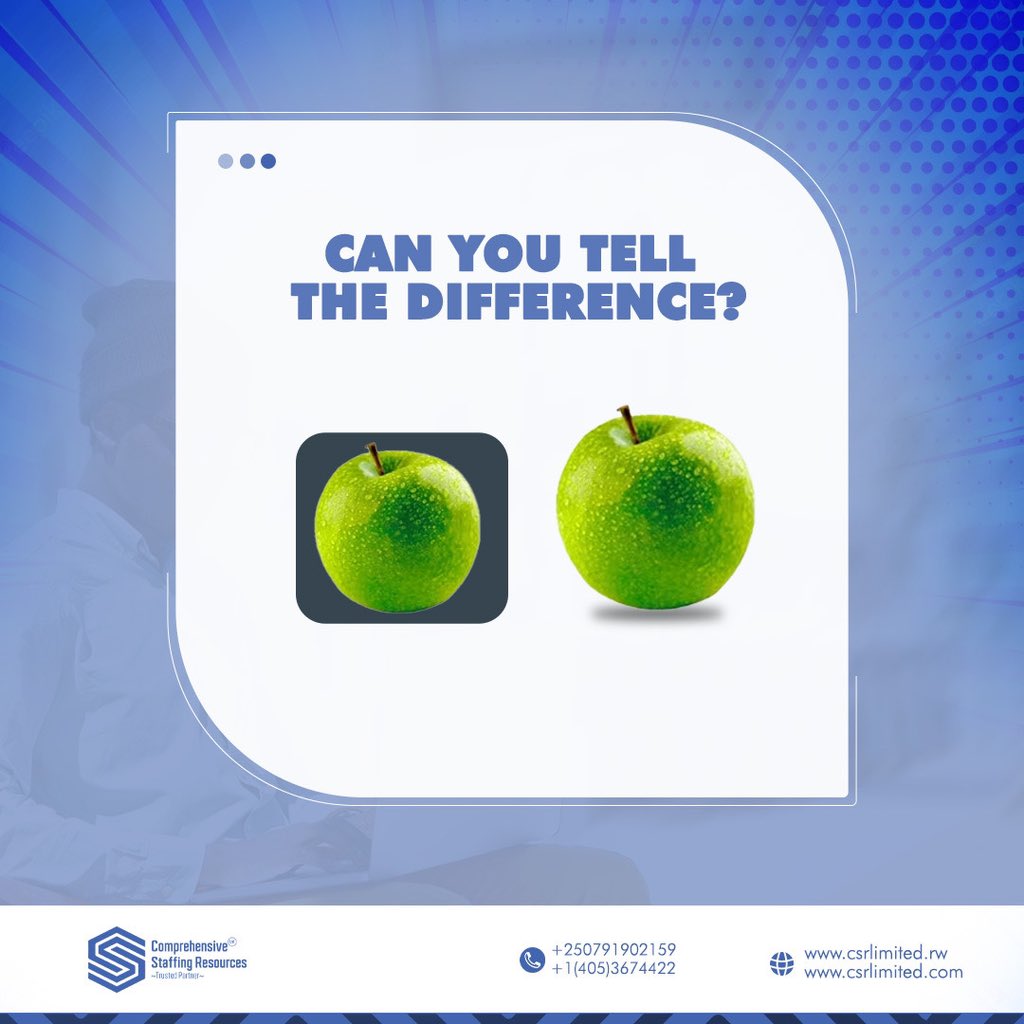 csr_rw's tweet image. JPEG(Joint Photographic Experts Group): Ideal for photographs and images with complex color details. PNG(Portable Network Graphics): Perfect for Images with transparency or sharp edges. #GraphicDesignFormats #CreativeFiles #DesignWizardy