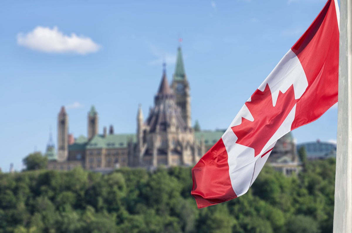 This week CAHI is in #Ottawa working to ensure Canadians have access to affordable medicines for pets and livestock to support healthier animals for a healthier Canada! 🇨🇦 

#cdnpoli #animalhealth #sustainability #foodsecurity #stewardship