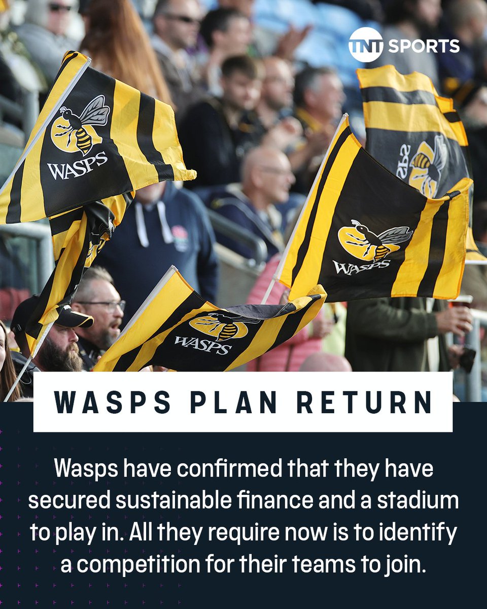 Rugby on TNT Sports tweet media