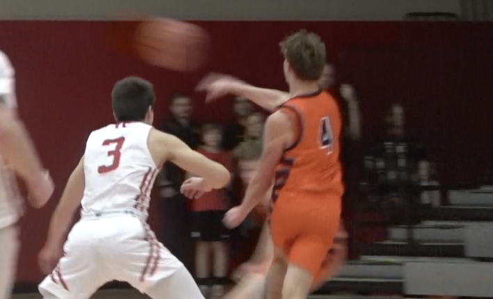 Channel1450.com tweet media