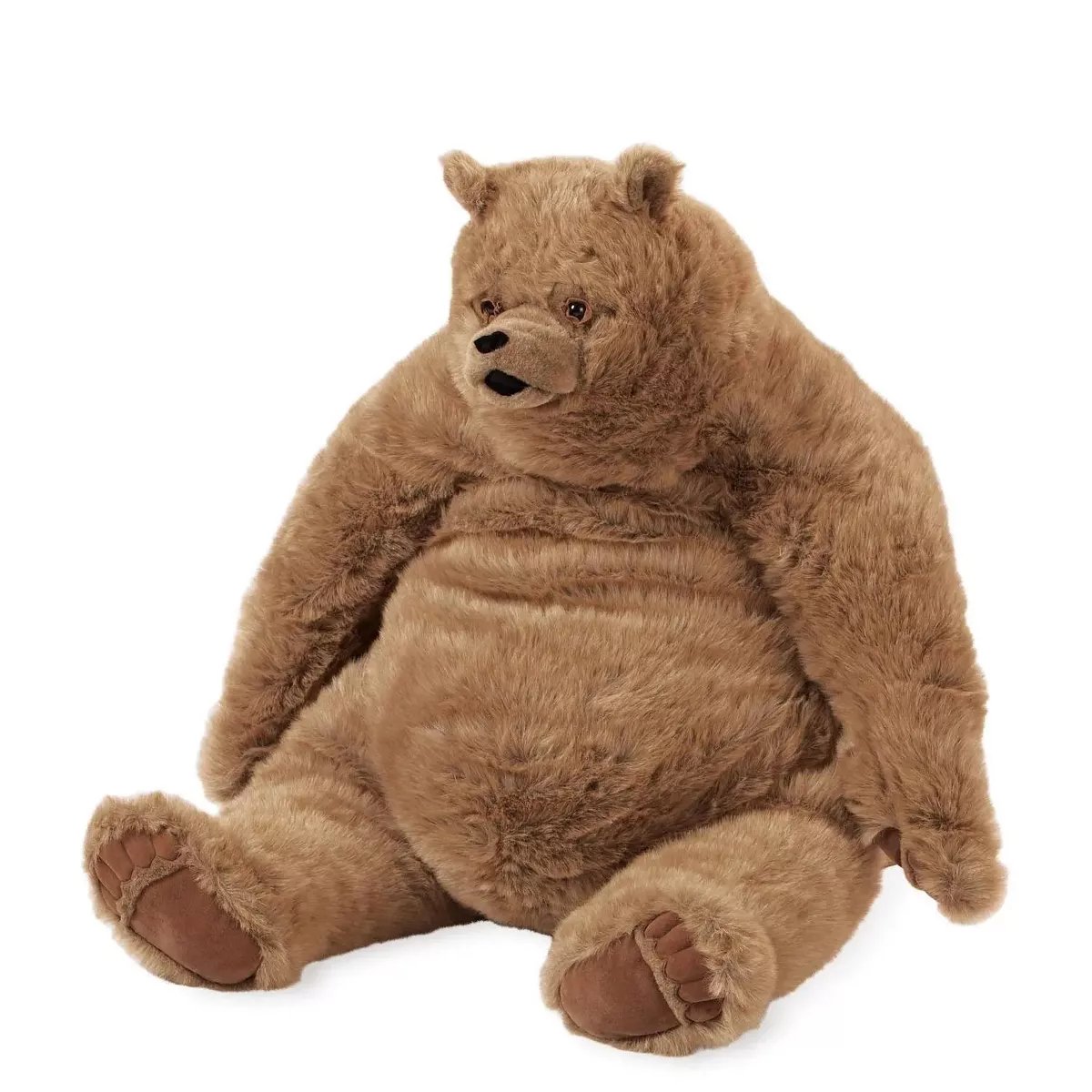 WeIsTheProblem's tweet photo. This is a need not a want and i need it to be 40 ft tall https://t.co/pHka3Fw5oQ