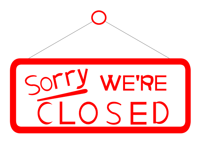 mcdlfriends's tweet photo. Due to unforeseen circumstances, the Book Cellar at @LibraryMedina will be closed on Wed., Feb. 28. We apologize for any inconvenience. Please feel free visit the ongoing sale in the lobby. https://t.co/m98q0Ci7EL
