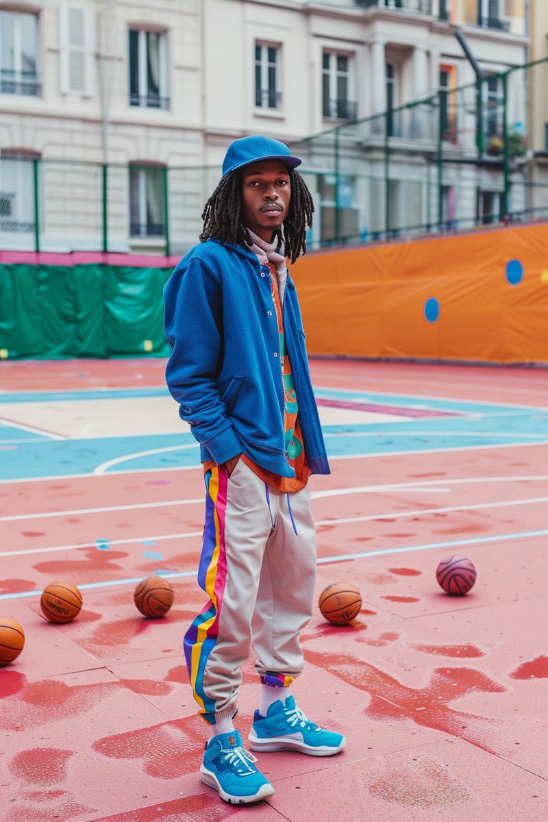 Alex Aperios tweet media