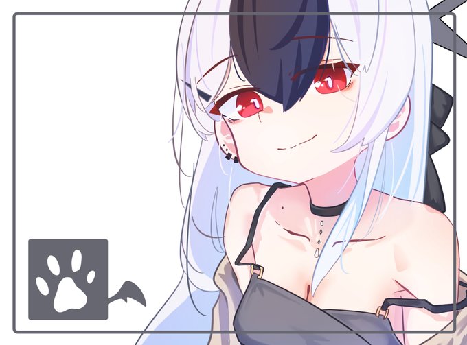 カヨコ

#ブルアカ 