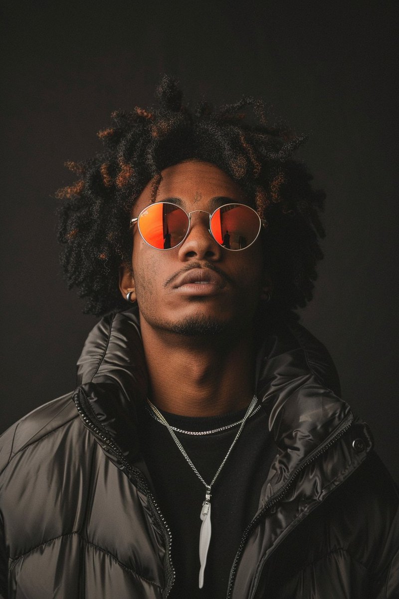 Alex Aperios tweet media