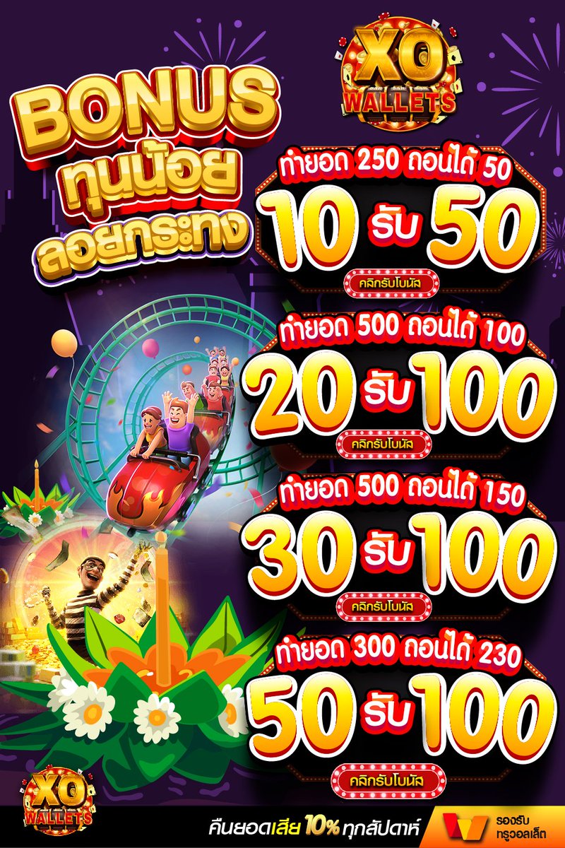 ‼️ ข้อความนี้ เป็นของคุณนะ 💥
แจกทุกอย่าง เกมแตก โบนัส เครดิตฟรี

👍 🅲🅾️🅳🅴 🅵🆁🅴🅴 👍
❤️ XOSJK-2012S-21D3  ❤️
 
🍿 แอดมินบริการ 𝟮𝟰 ชม.
🎮ทางเข้า: heylink.me/xowallets
🍸 𝙬𝙚𝙗 𝙨𝙞𝙩𝙚 : slotxowallet.bet

#เครดิตฟรีล่าสุด #เครดิตฟรี #เครดิตฟรี100 #เครดิตฟรี