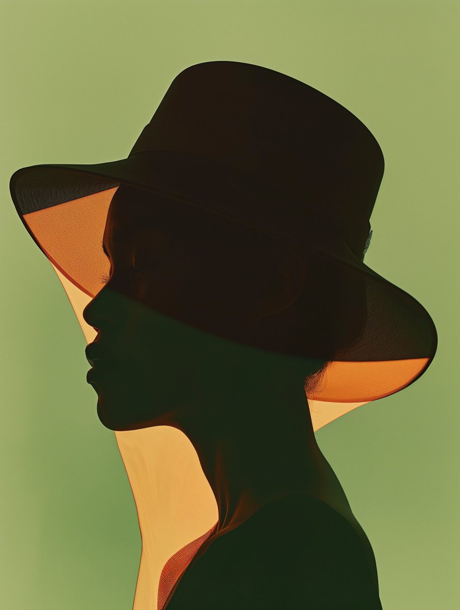 Alex Aperios tweet media