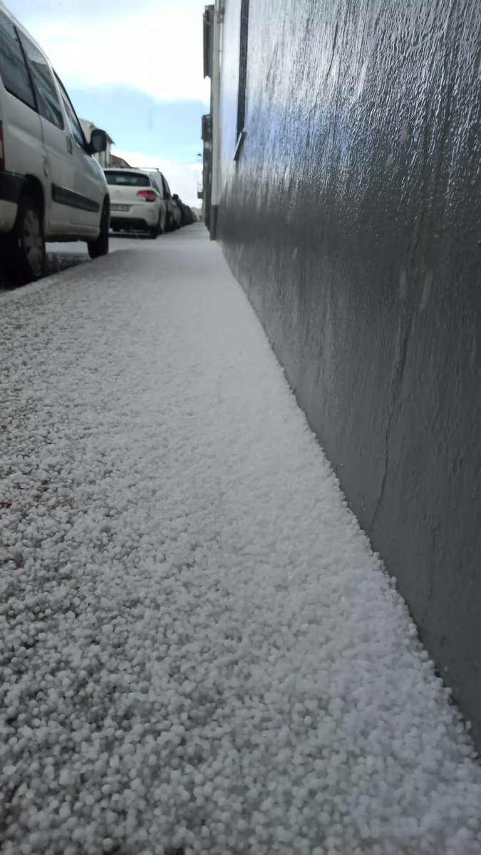 antonio cabrera vazquez tweet media