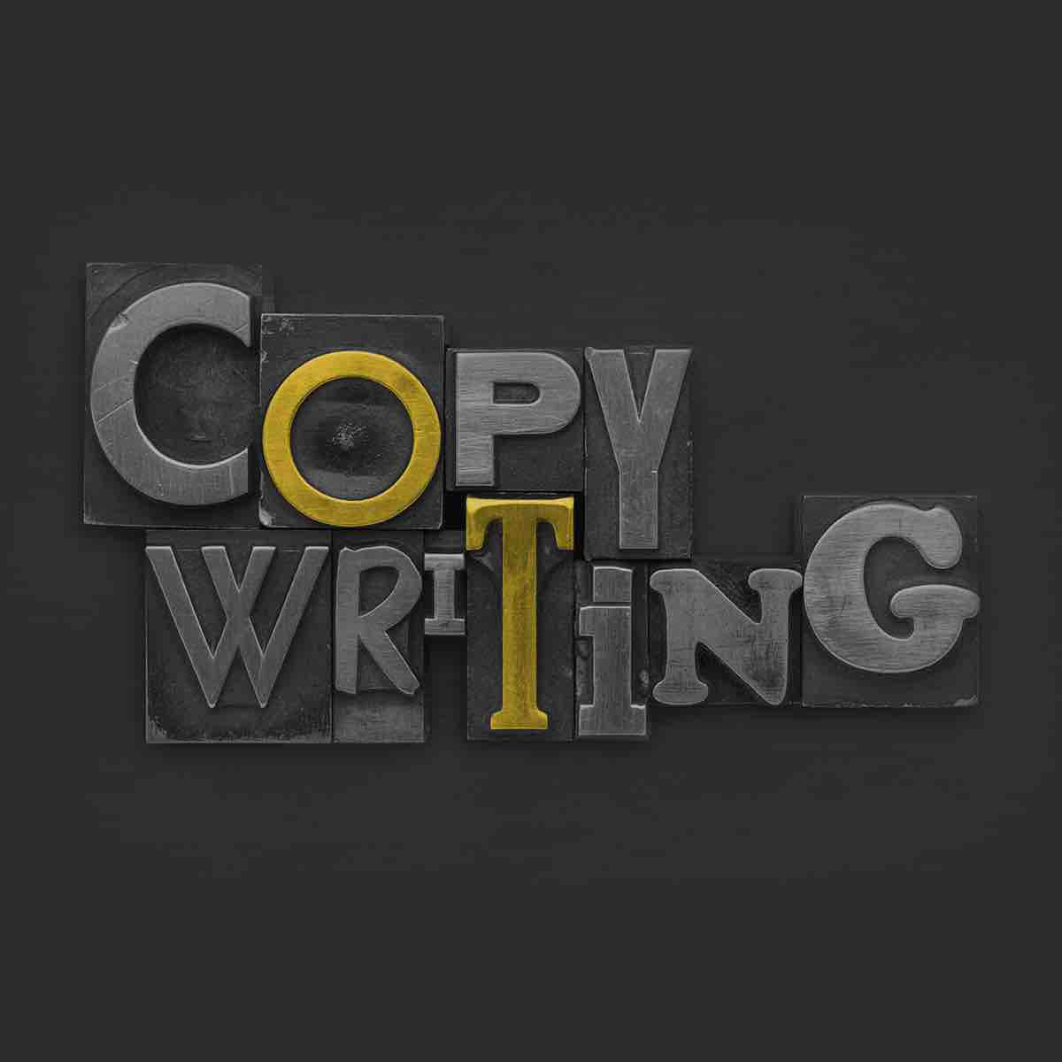 ¿Quieres obtener más visitas hacia tu página web? Si no estás conforme con la conversión que actualmente reportan estas a tus ventas y crees que tus redes sociales no están bien aprovechadas.

Contáctanos 👉🏼 garajedoce.com

#alicante #garajedoce #agenciadigital