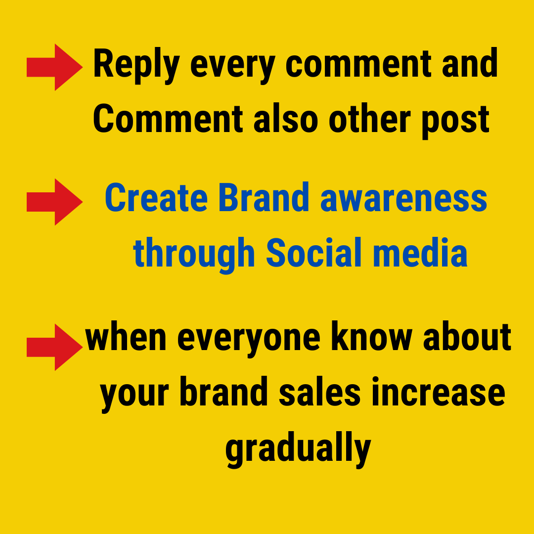 marketingmohna's tweet photo. https://t.co/dvJhGMZmeI