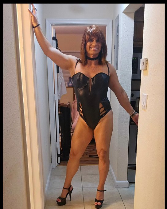 Everything you see is meant to be f*cked.  🥵🌶️spicy trial link👉https://t.co/a5IHmQbgOF  #onlyfanslatina<a href="/tag/goodvibes"class="tags"><span>#goodvibes</span></a><a href="/tag/beyourself"class="tags"><span>#beyourself</span></a><a href="/tag/behappy"class="tags"><span>#behappy</span></a><a href="/tag/beauthentic"class="tags"><span>#beauthentic</span></a><a href="/tag/sissyslut"class="tags"><span>#sissyslut</span></a>