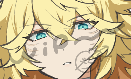 wip 