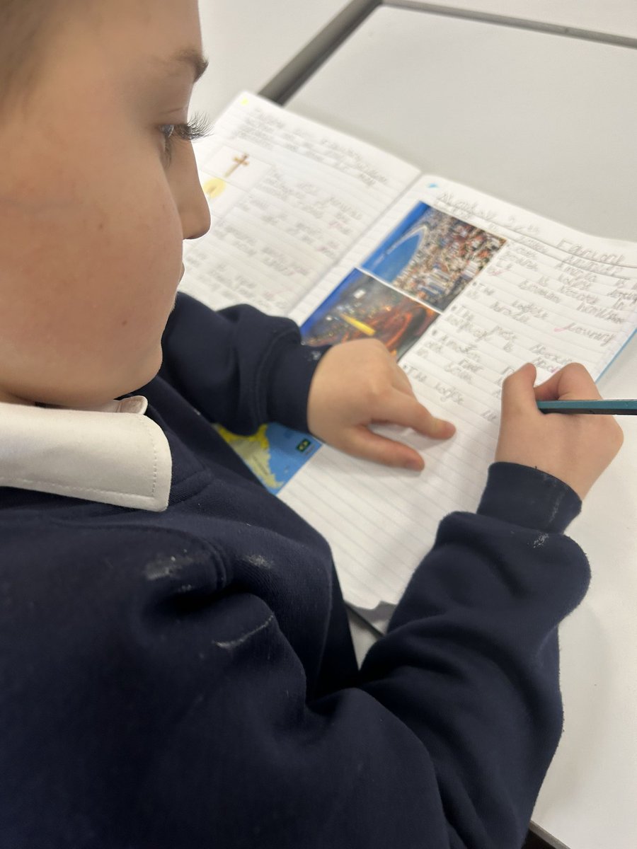 Alderman Bolton Primary Academy tweet media