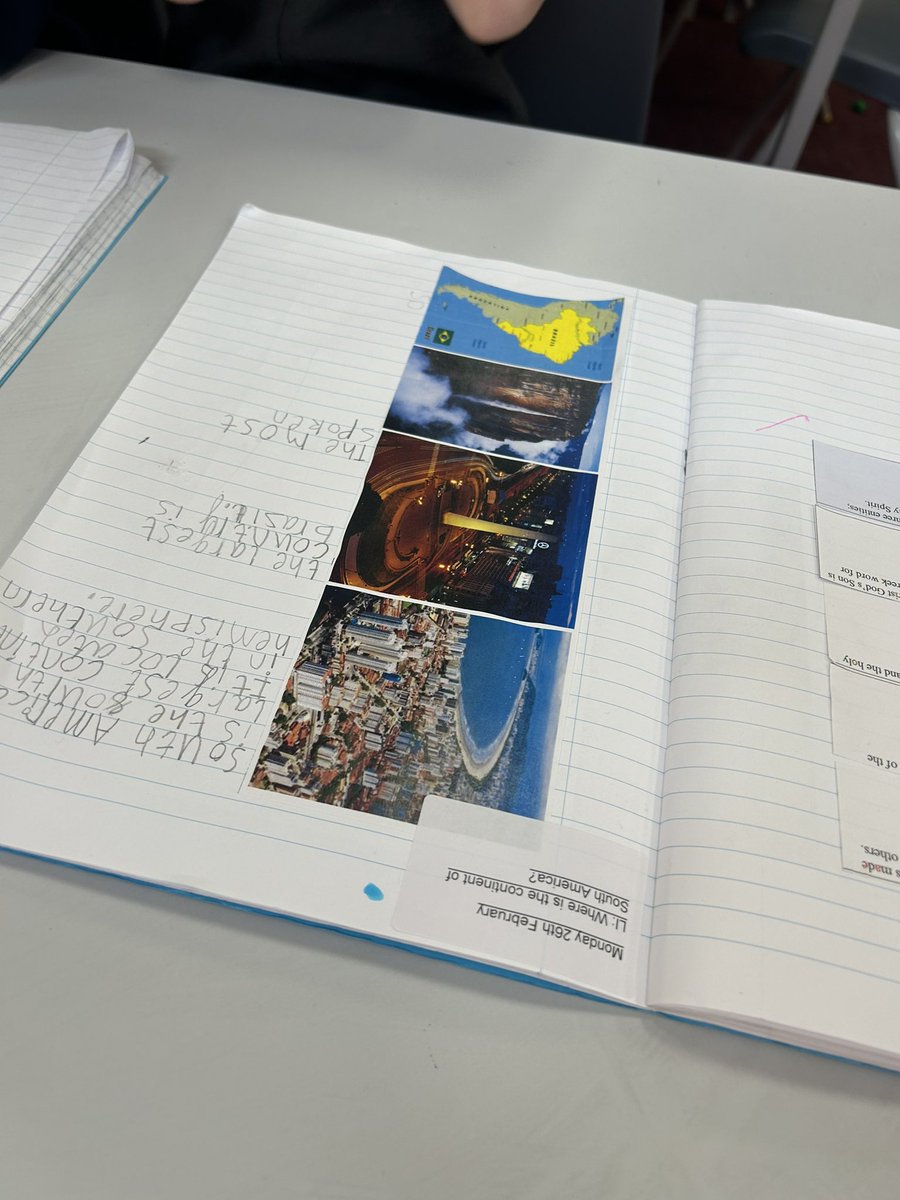 Alderman Bolton Primary Academy tweet media