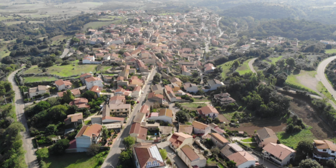 subiddanoesu's tweet photo. Elezioni Regionali Sardegna 2024: risultati finali Villanovaforru https://t.co/3VrqkhdWIY https://t.co/xDRVPywOgT
