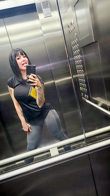 Buen d&iacute;a! C&oacute;mo arrancaron la semana?  Yo desde muy temprano arriba 💪🏻 haciendo tr&aacute;mites, compras de se&ntilde;ora