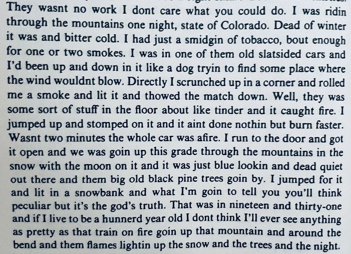 Aaron Gwyn tweet media