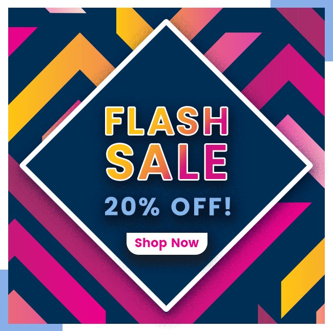 This Leap Year, Xpressdocs is celebrating with a February Flash Sale, a rare opportunity designed to maximize your business growth. They're offering 20% off for the next four days! Celebrate and save; use promo code XDLEAP24 at checkout. #save #xpressdocs