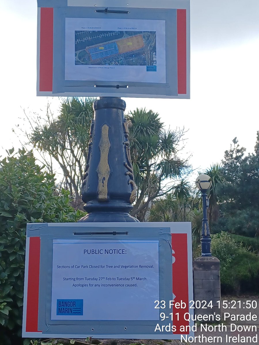 Another step in the right direction! <a href="/ANDborough/">ArdsandNorthDown</a> <a href="/CommunitiesNI/">Communities NI</a> @luhc