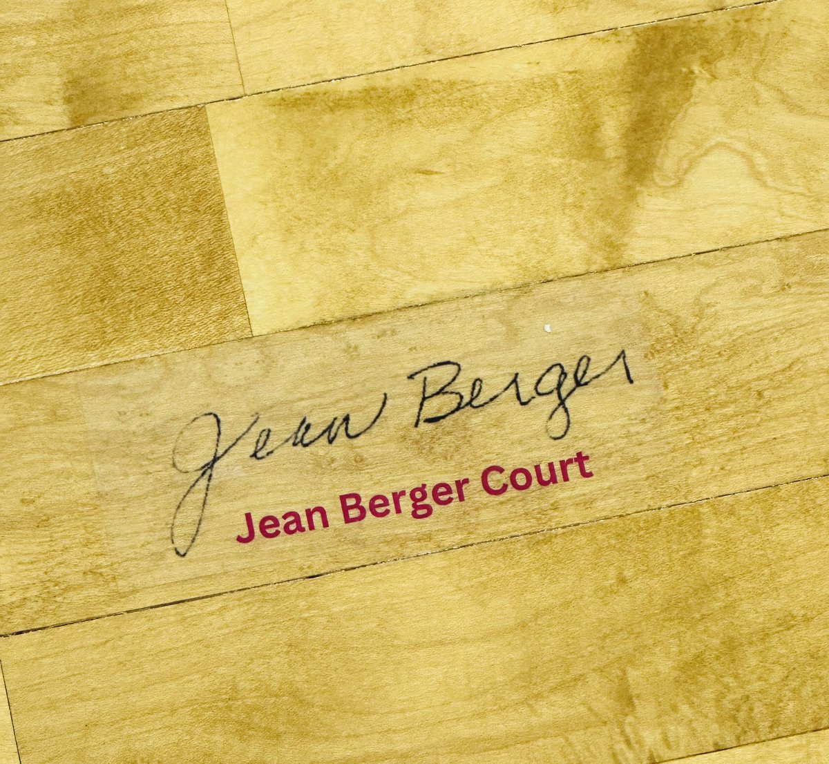 Erin Gerlich tweet media