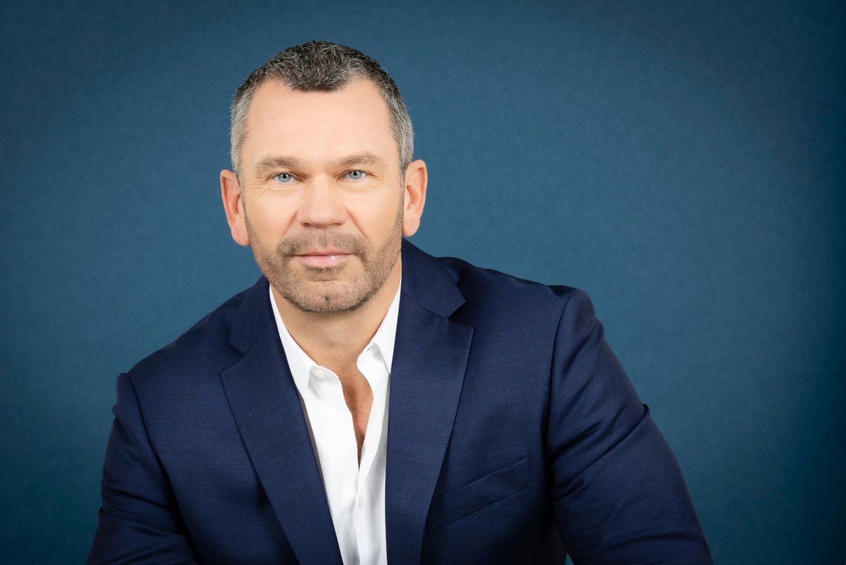 Thierry Cotillard, patron des <a href="/mousquetairesfr/">Groupement Mousquetaires</a> : "Nous avons pour projet de nouer un partenariat de dix ans avec Auchan et Casino, c’est inédit."
lineaires.com/la-distributio….